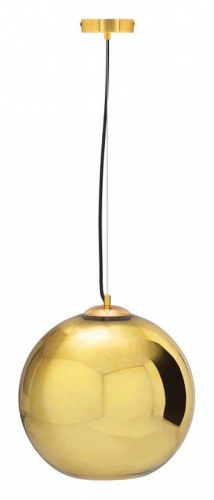 Подвесной светильник Loft it Copper Shade LOFT2024-C в Советске фото 4