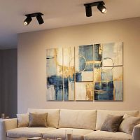 Спот Citilux AXEL CL512D21 в Нижнем Новгороде