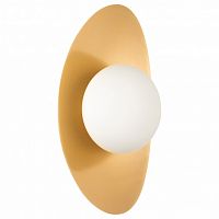 Накладной светильник Arlight PERLEN 057586 в Нижнем Новгороде