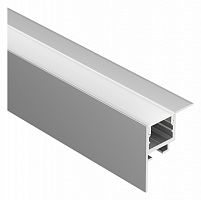 Профиль для карнизов Arlight ARH-CEIL 034977 в Нижнем Новгороде