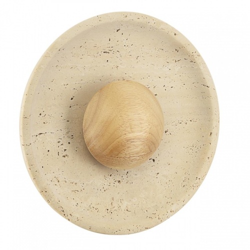 Накладной светильник Citilux MARES CL246018 в Нижнем Новгороде