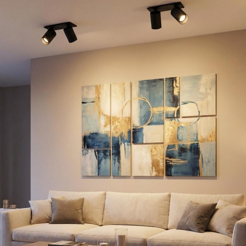 Спот Citilux AXEL CL512D21 в Нижнем Новгороде