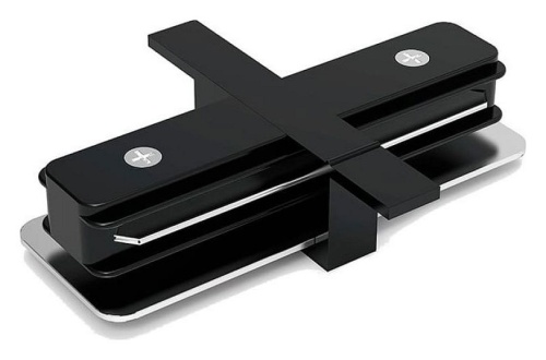 Соединитель линейный для треков Gauss TR TR131 в Нижнем Новгороде