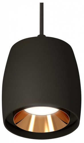 Подвесной светильник Ambrella Light XP XP1142001 в Нижнем Новгороде