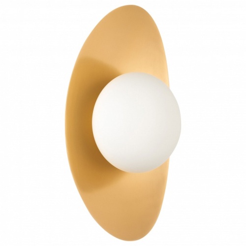 Накладной светильник Arlight PERLEN 057586 в Нижнем Новгороде