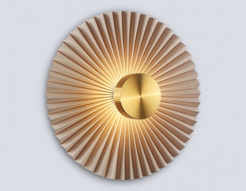 Накладной светильник Ambrella Light LH LH72643 в Нижнем Новгороде фото 6