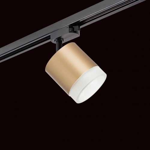 Светильник на штанге Lightstar Rullo R1T349080 в Нижнем Новгороде фото 4