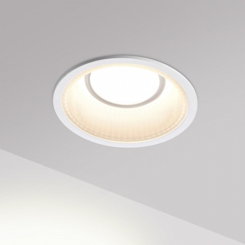 Встраиваемый светильник Novotech WIR 359875 в Нижнем Новгороде фото 8