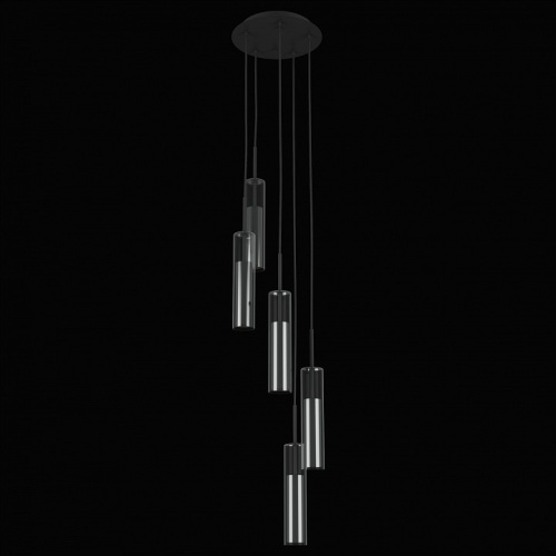 Подвесной светильник Lightstar Cilino 756057 в Нижнем Новгороде фото 2