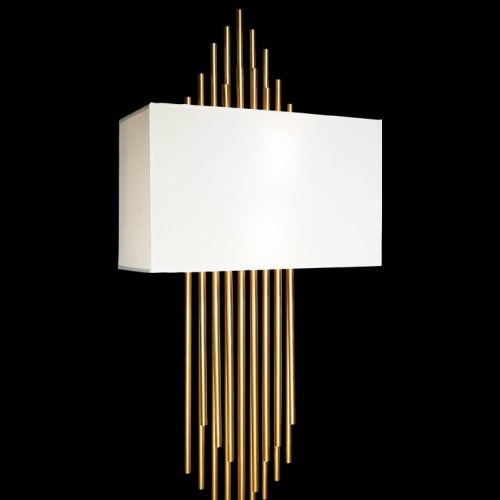 Накладной светильник Loft it Elegio 10107 White в Нижнем Новгороде фото 3