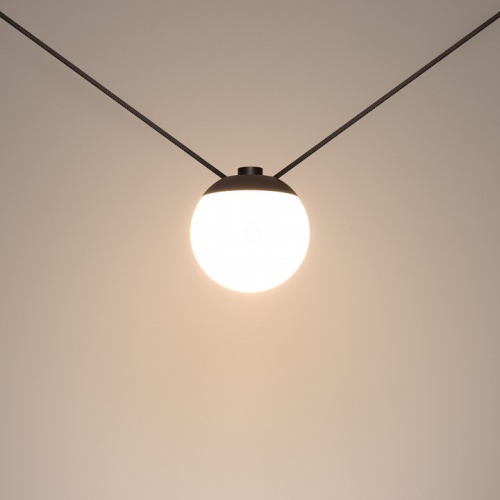 Накладной светильник Arlight INBELT 051180 в Нижнем Новгороде фото 3