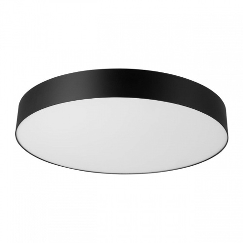 Накладной светильник Citilux BART CL755491 в Нижнем Новгороде фото 7