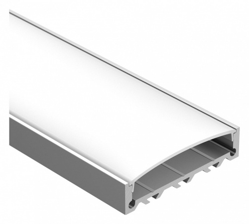 Профиль накладной Arlight LINE 049248 в Нижнем Новгороде фото 3