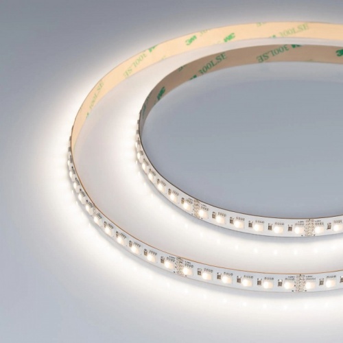 Лента светодиодная Arlight RT открытая 048747 в Нижнем Новгороде фото 8