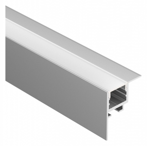 Профиль для карнизов Arlight ARH-CEIL 034977 в Нижнем Новгороде