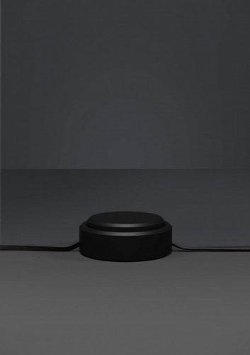 Торшер Eglo ESTRELLA 390509 в Нижнем Новгороде фото 2