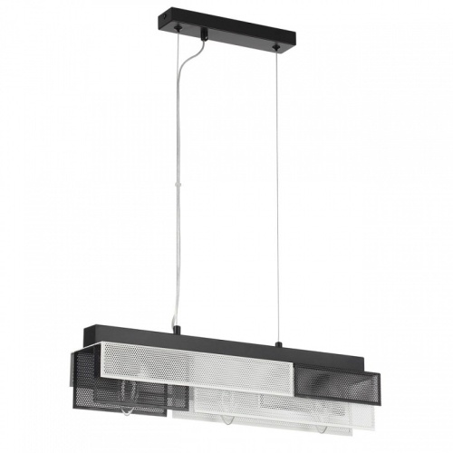 Подвесной светильник Lumion Dana 8004/3A в Нижнем Новгороде фото 9