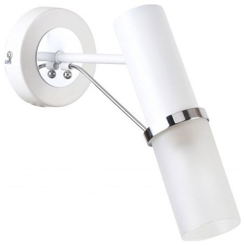 Бра F-promo Viator 2559-1W в Нижнем Новгороде