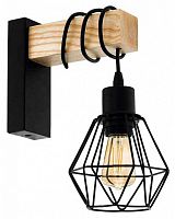 Бра Eglo TOWNSHEND 5 44078 в Нижнем Новгороде