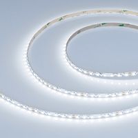 Лента светодиодная Arlight RZ 040802 в Нижнем Новгороде