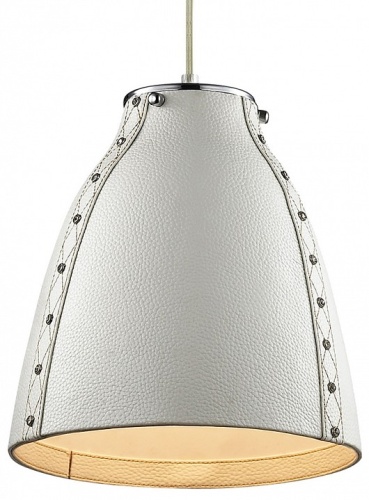 Подвесной светильник Favourite Haut 1367-1P в Йошкар-Оле
