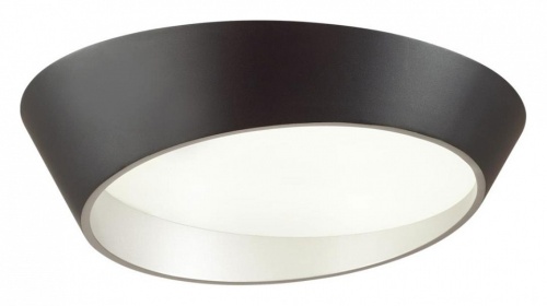 Накладной светильник Sonex Apex 7694/60L в Нижнем Новгороде фото 2