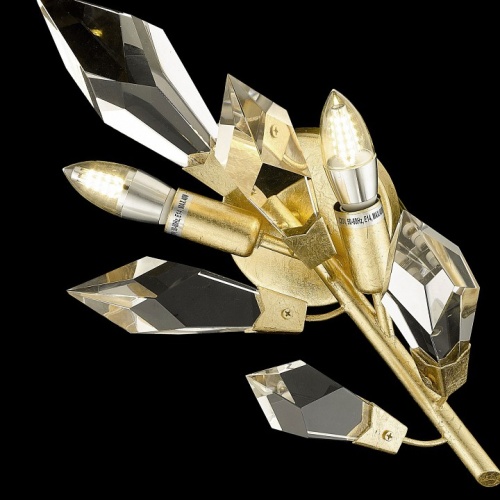 Бра Wertmark Casandra WE111.02.401 в Нижнем Новгороде фото 2