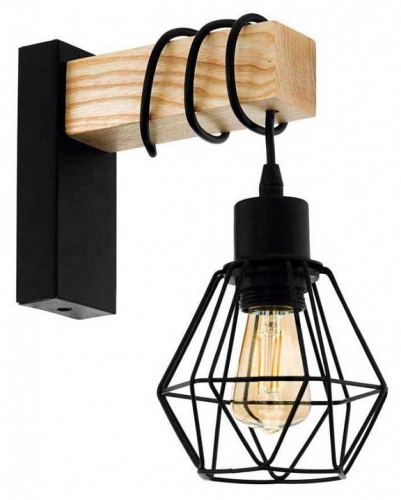 Бра Eglo TOWNSHEND 5 44078 в Нижнем Новгороде