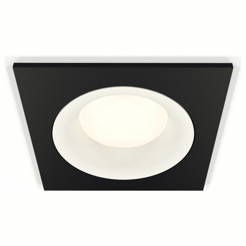 Встраиваемый светильник Ambrella Light XC XC7632001 в Нижнем Новгороде