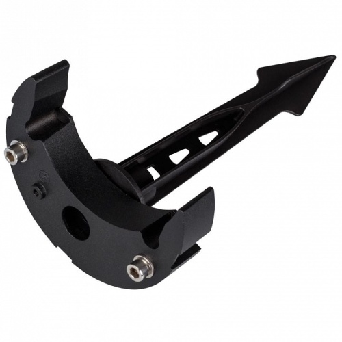 Крепление для наземного светильника Arlight Lgd-Wall-Round 021906 в Нижнем Новгороде фото 2