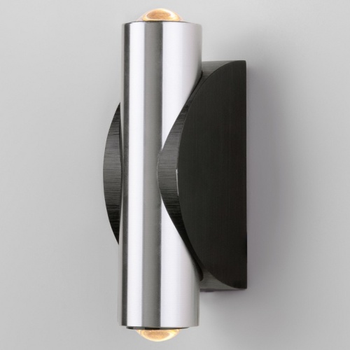 Накладной светильник Elektrostandard Steel a055629 в Нижнем Новгороде