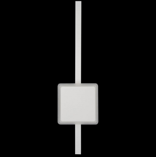 Бра Citilux Стиг CL203400 в Нижнем Новгороде фото 3