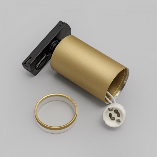 Светильник на штанге Imex Arta IL.0010.0010 MG в Нижнем Новгороде фото 3