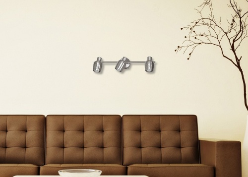 Бра Escada Siena 1101/3A в Нижнем Новгороде фото 2