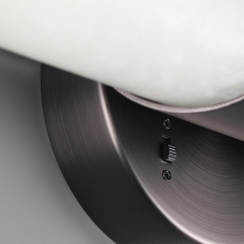 Бра Odeon Light Marbella 6673/12WL в Нижнем Новгороде фото 9