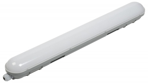 Накладной светильник Gauss ССП-176 864424218 в Нижнем Новгороде