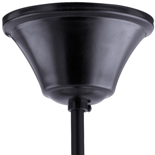 Подвесной светильник Eglo Findlay 49694 в Нижнем Новгороде фото 6