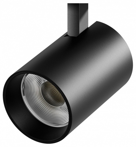 Плафон металлический Lightstar Alta Base 215437 в Нижнем Новгороде