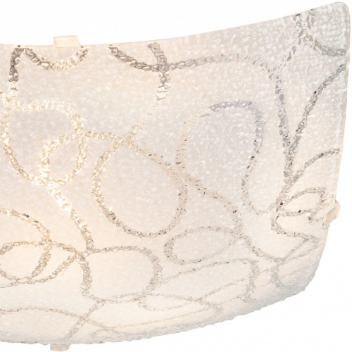 Накладной светильник Globo Calimero 40000 в Нижнем Новгороде фото 2