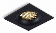 Встраиваемый светильник Ambrella Light TECHNO SPOT TN102729 в Нижнем Новгороде