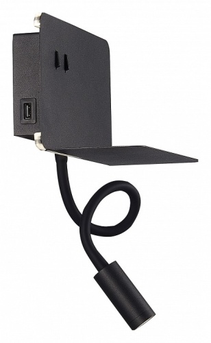 Бра ST-Luce Pinaggio SL1576.401.02 в Нижнем Новгороде фото 6