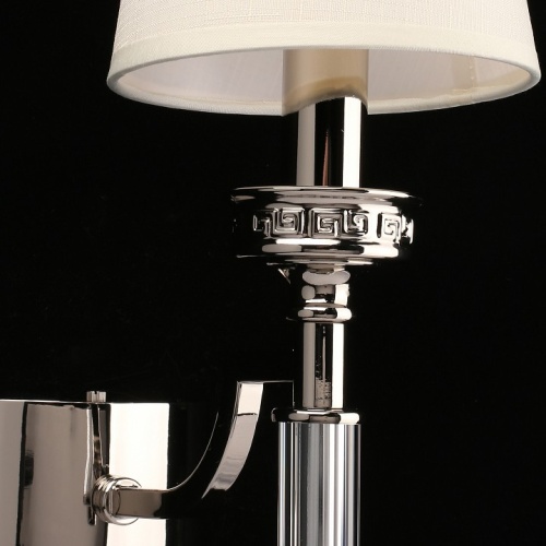 Бра Aployt Patricia APL.716.01.01 в Нижнем Новгороде фото 7