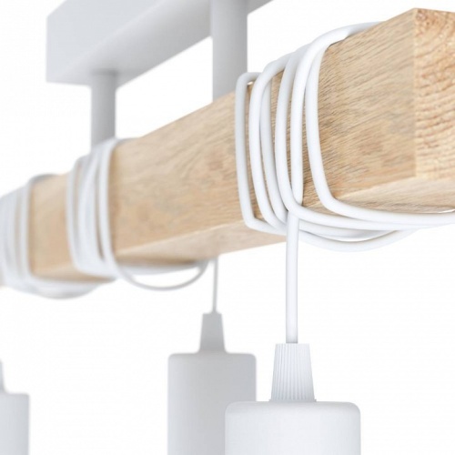 Светильник на штанге Eglo TOWNSHEND 44082 в Нижнем Новгороде фото 2