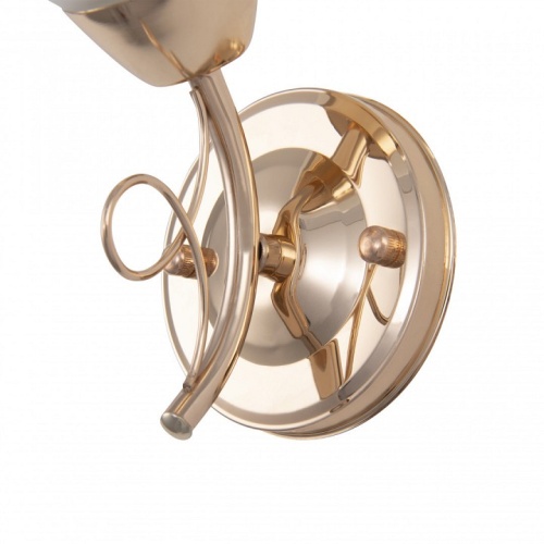 Бра Arte Milano Napoli-6966 336966/1W FGD в Нижнем Новгороде фото 9