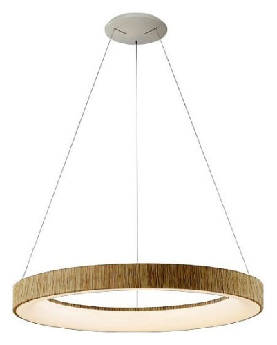 Подвесной светильник Mantra Niseko 8575 в Нижнем Новгороде фото 2