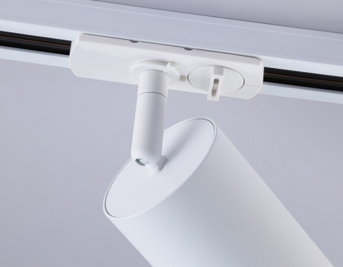 Светильник на штанге Ambrella Light GL GL5161 в Нижнем Новгороде фото 7