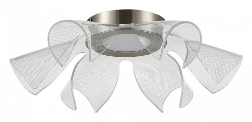 Накладной светильник ST-Luce Fairy SL6235.102.20 в Нижнем Новгороде фото 4