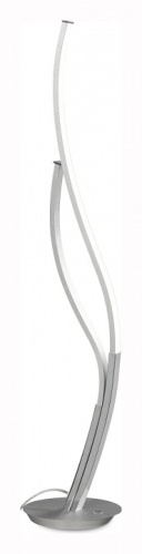 Настольная лампа декоративная Mantra Corinto 6110 в Нижнем Новгороде