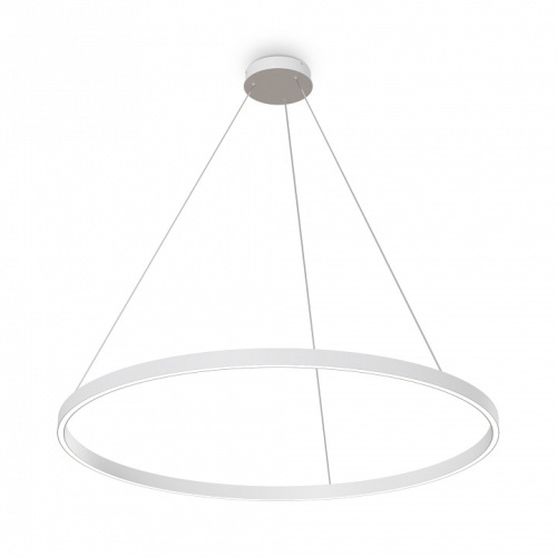Подвесной светильник Maytoni Rim MOD058PL-L54WK в Нижнем Новгороде фото 5