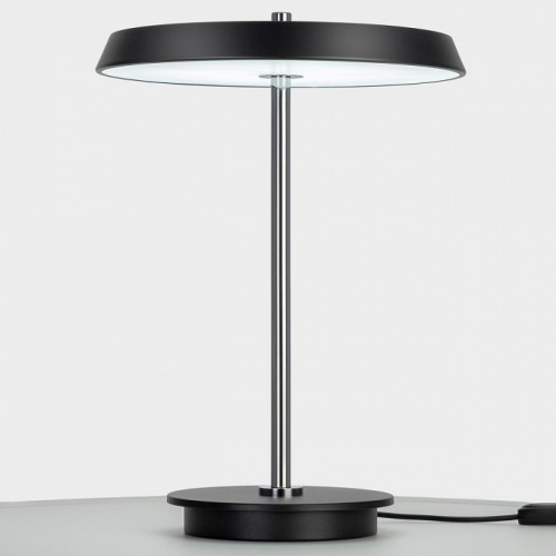 Настольная лампа декоративная Citilux LINA CL812011 в Нижнем Новгороде фото 5